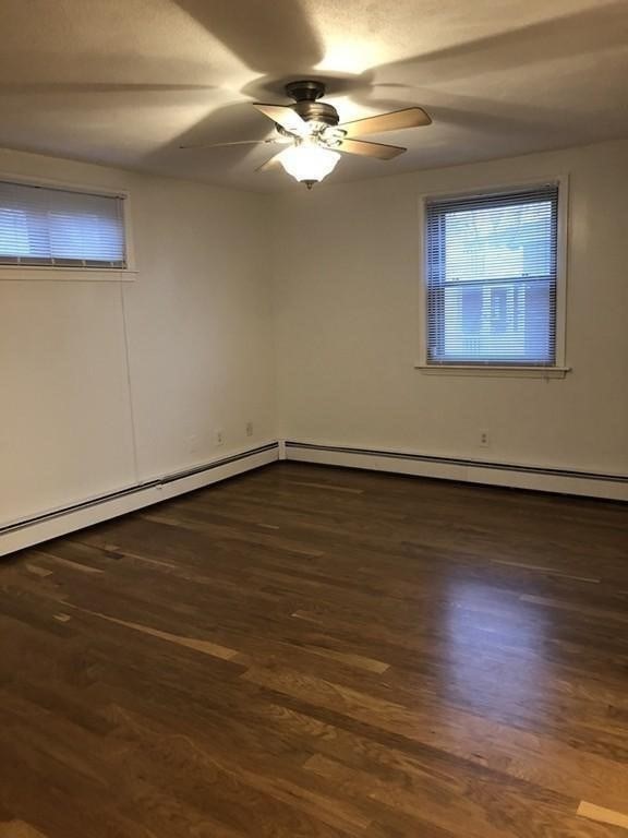 8 Pebble Ave, Revere