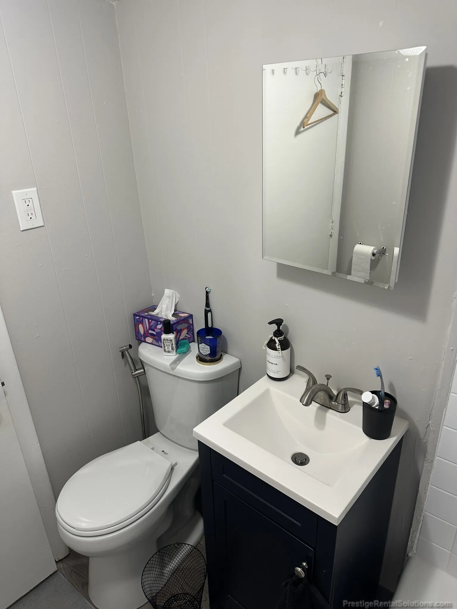 1124 Commonwealth Ave, Allston