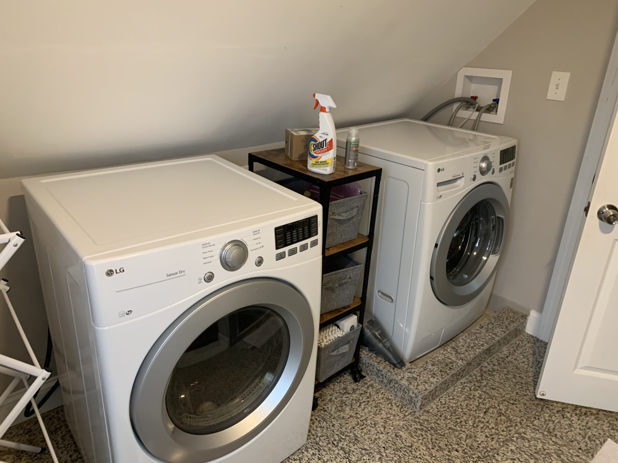 77 Linden St, Brighton