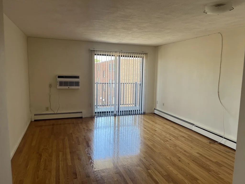 200 Governors Park, Winthrop