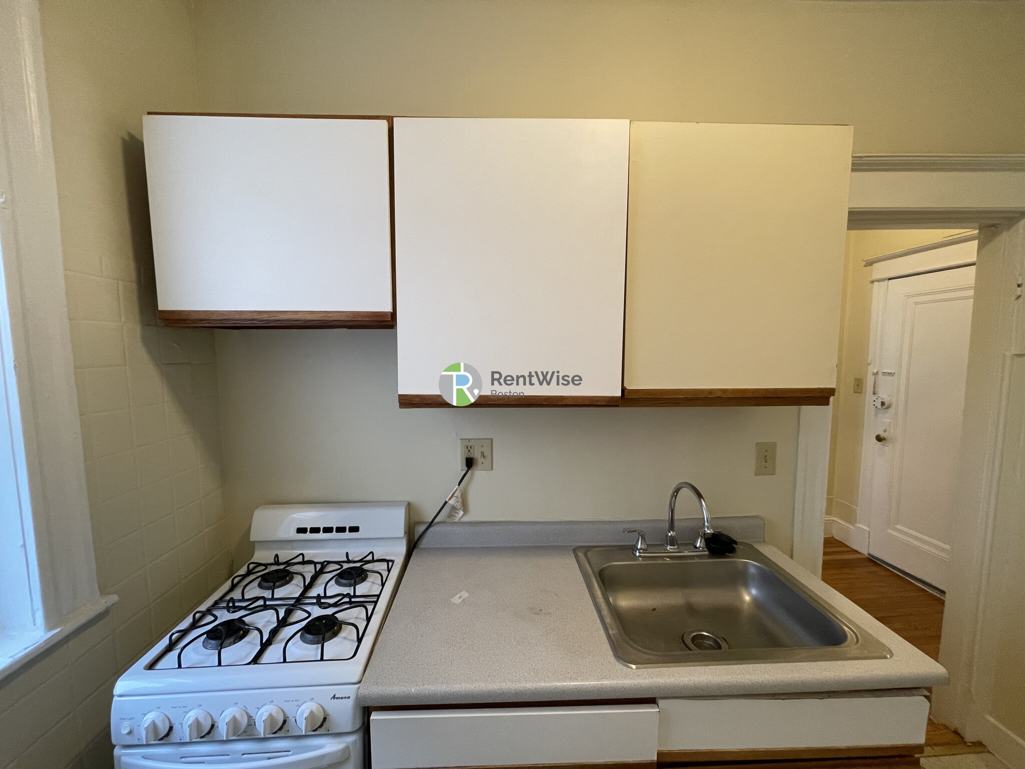 68 Woodstock Ave, Brighton