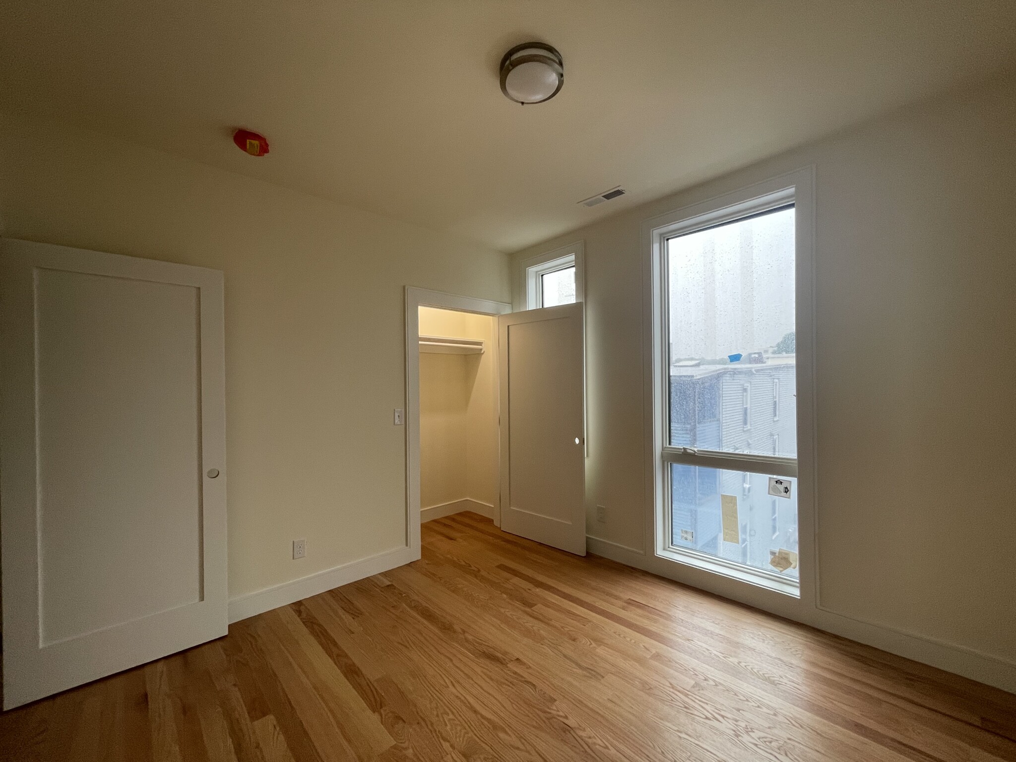 65 Cameron St, Boylston Street