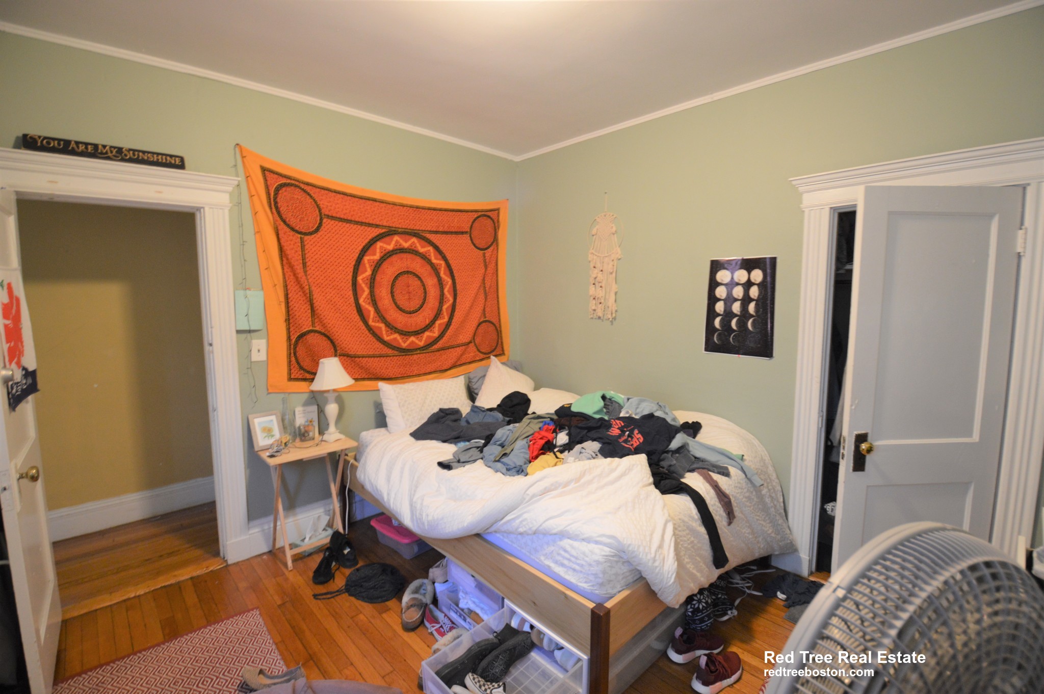 1721 Commonwealth Ave, Brighton