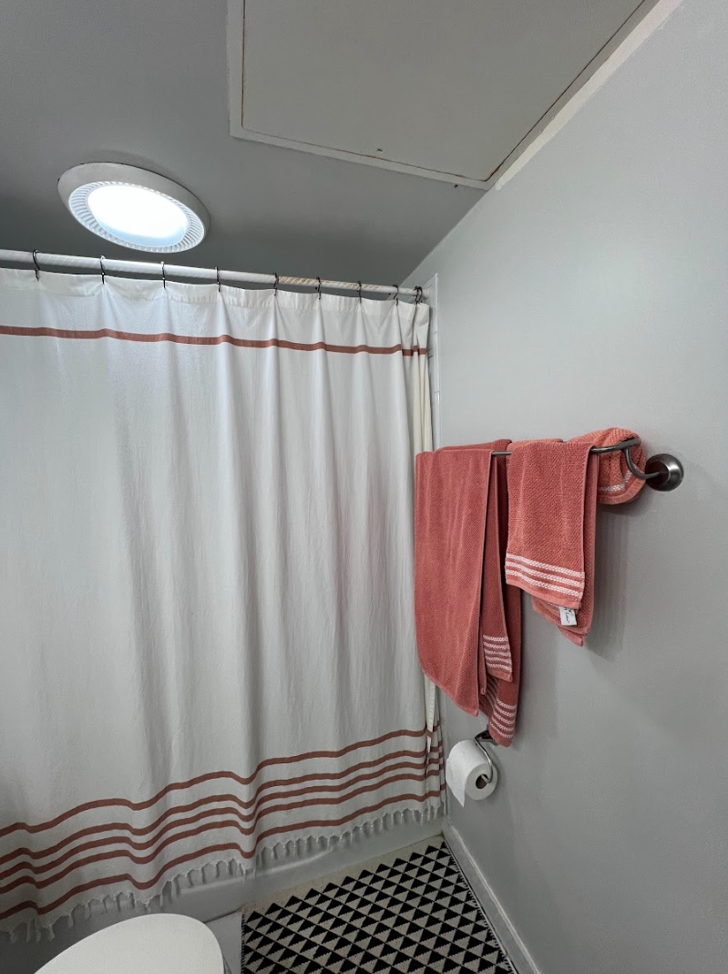 39 Saint Botolph St, Back Bay