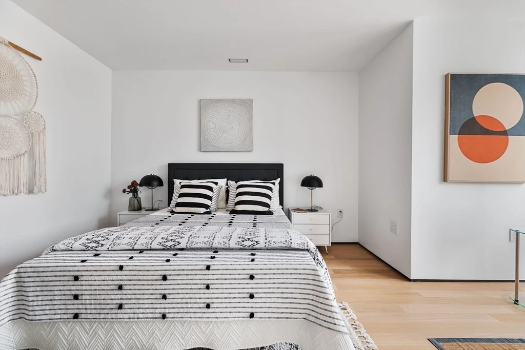 80 Alpine St, West Cambridge