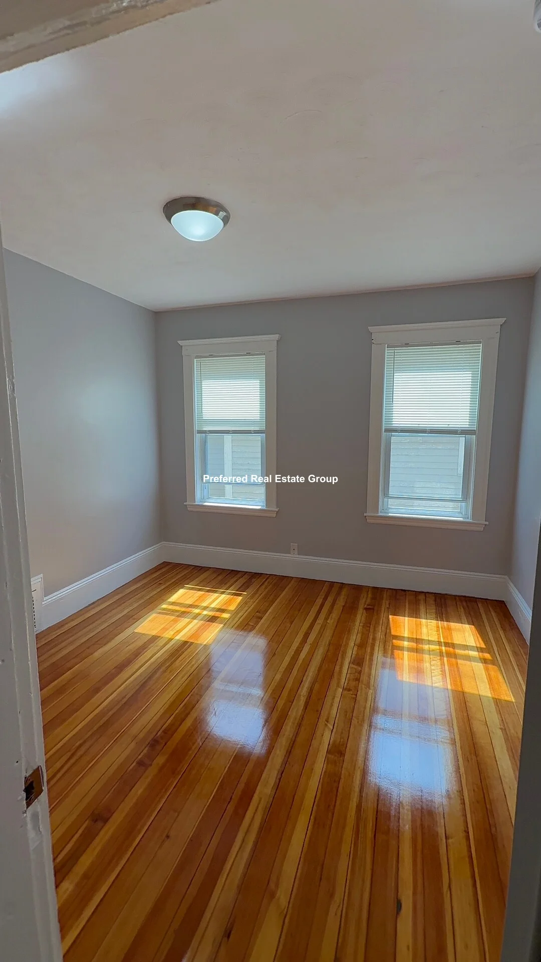 52 Stonehurst St, Dorchester