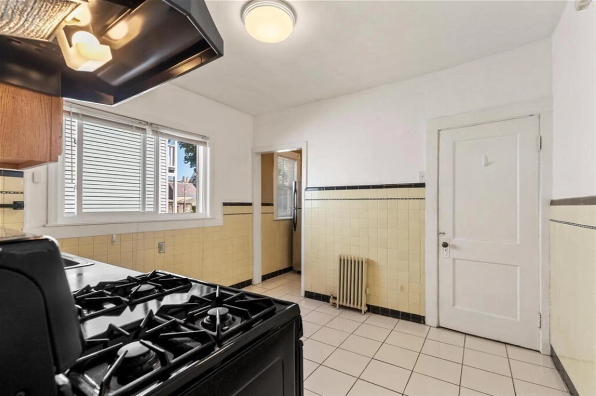 38 George St, South Medford