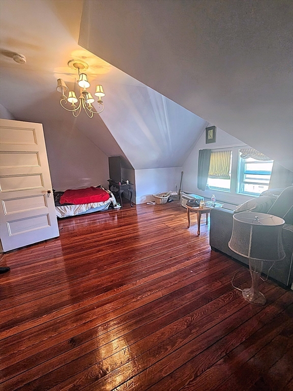 686 Washington St, Brookline