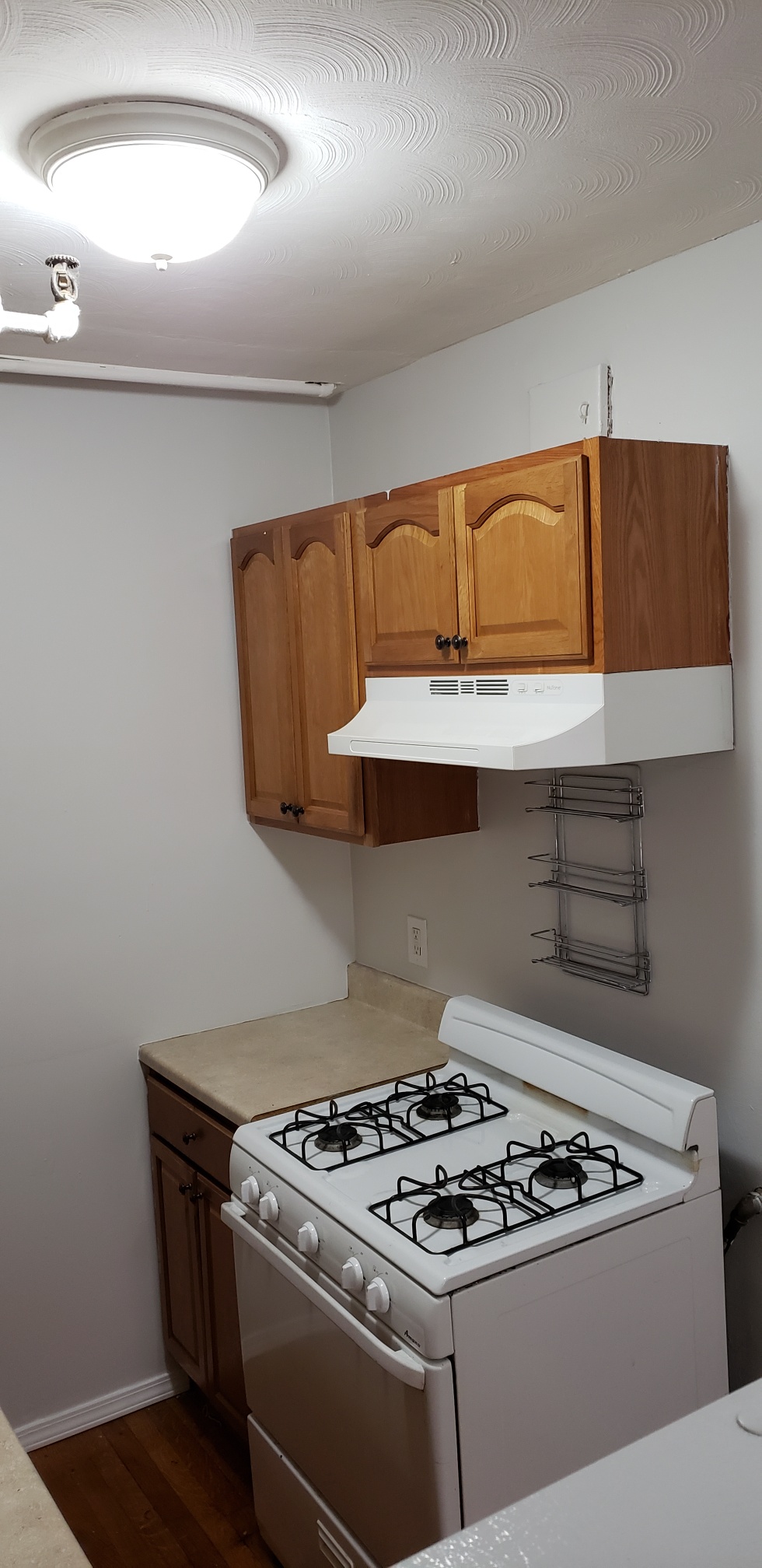 1615 Commonwealth Ave, Brighton