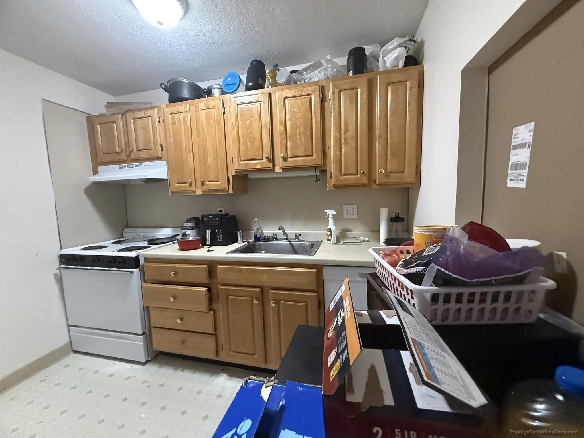 84 Gardner St, Allston
