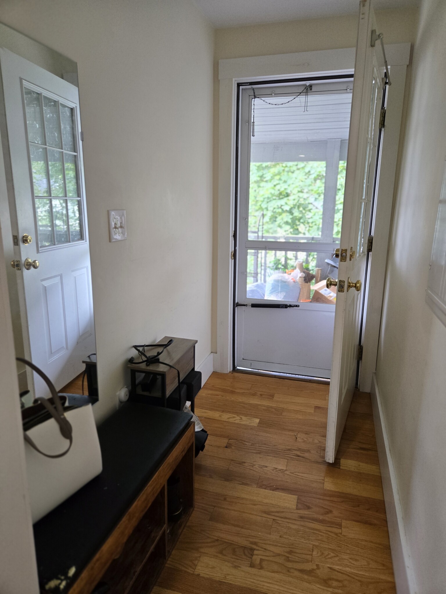 15 Beech St, Nonantum