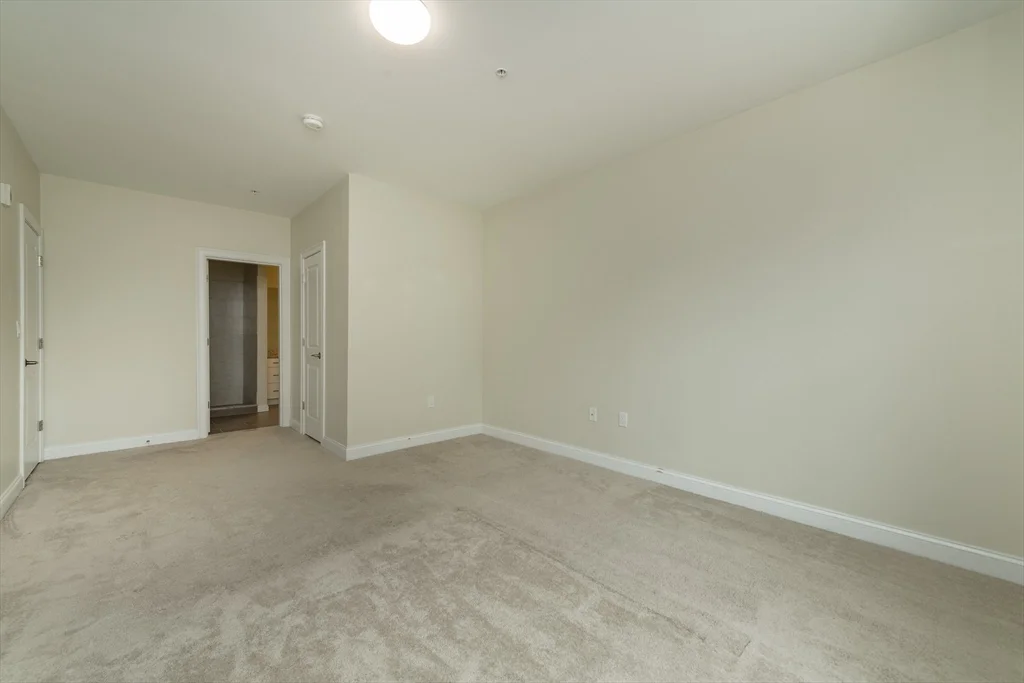 130 Tremont St, Melrose