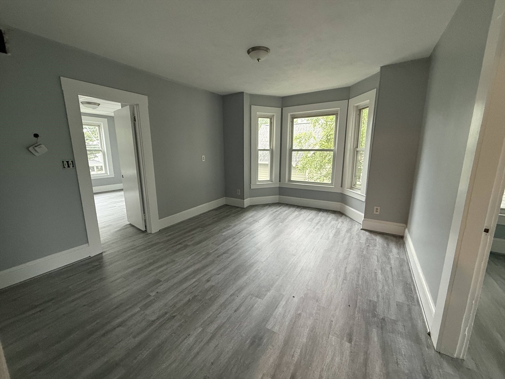 76 Division St, North Attleboro