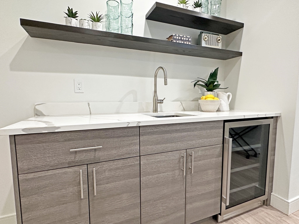 110 Harvard St, Newtonville