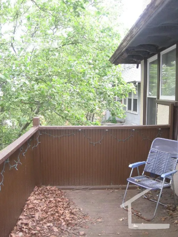 201 Rawson Rd, Aspinwall Hill