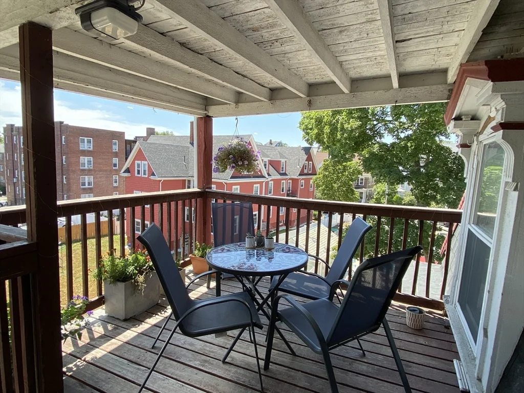 200 Clifton St, Malden