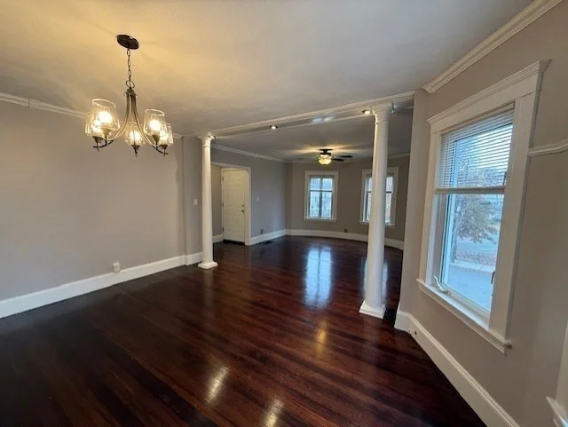 10 Bradford St, Quincy