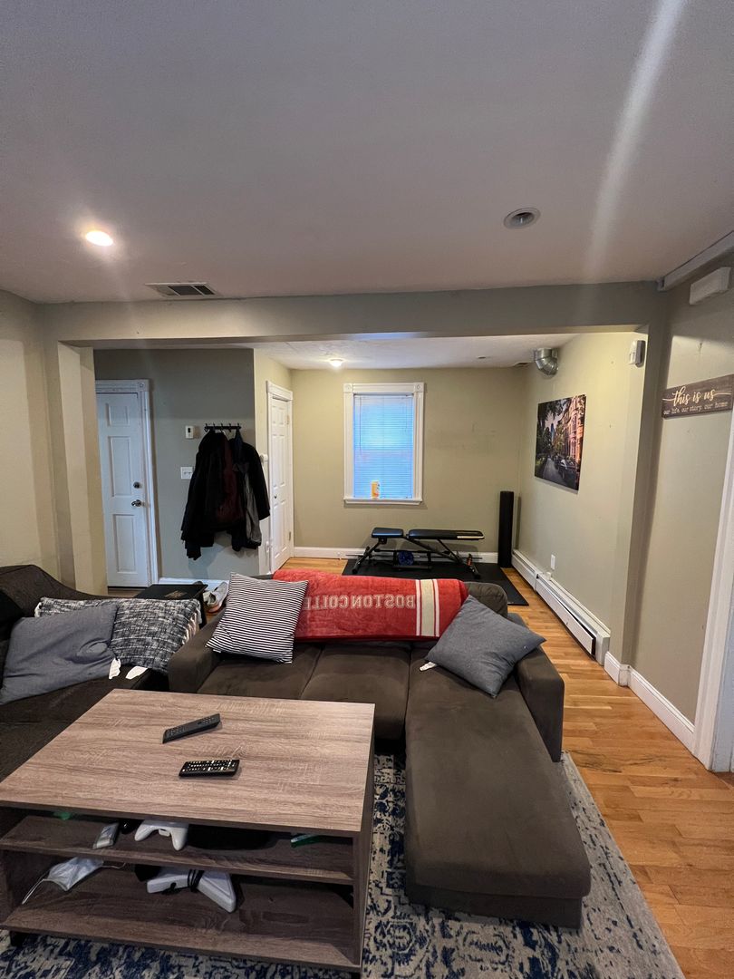 735 Somerville Ave, Spring Hill