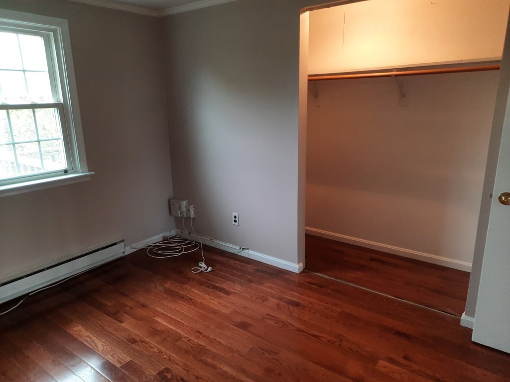 1733 Ocean St, Marshfield