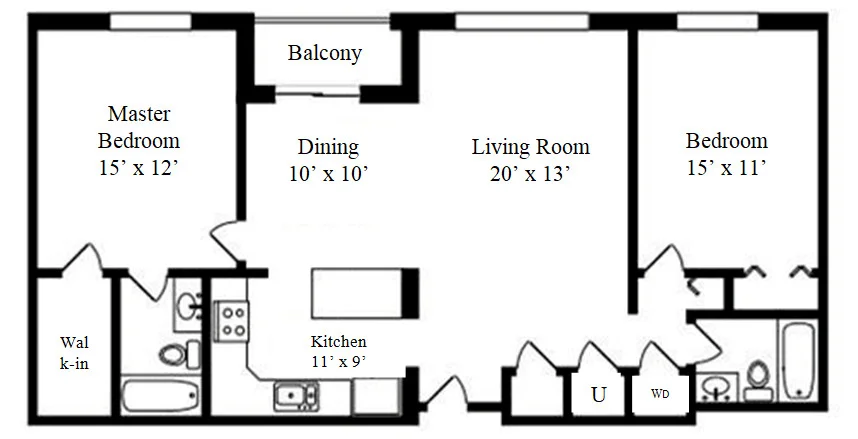 85 Brainerd Rd, Brighton