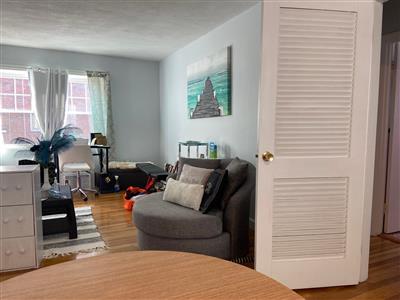 219 Massachusetts Ave, Arlington