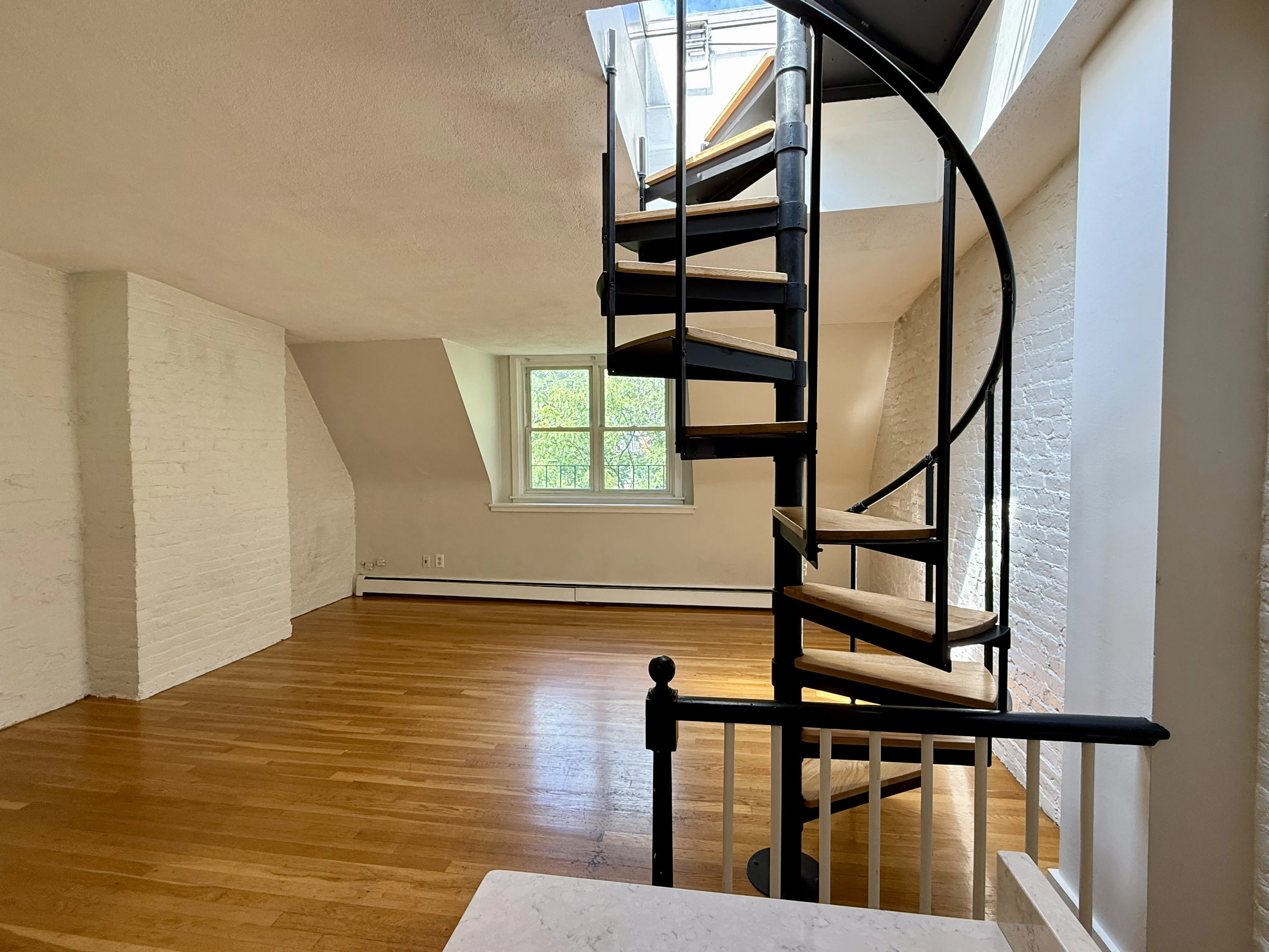 57 Appleton St, South End