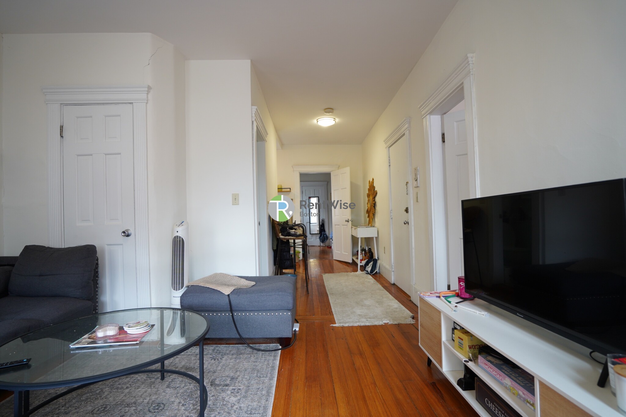 41 Joy St, Beacon Hill