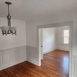 107 Wrentham St, Dorchester