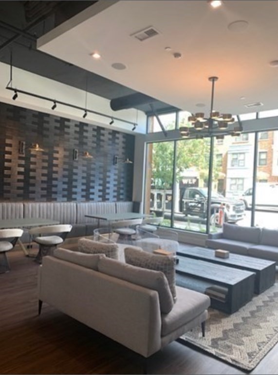 99 Sumner St, Boston