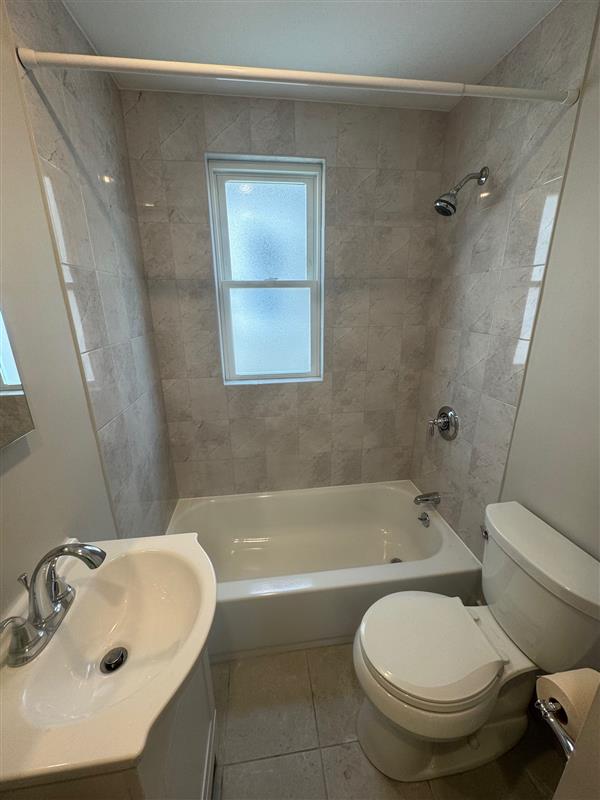 11 Belmont Sq, Spring Hill