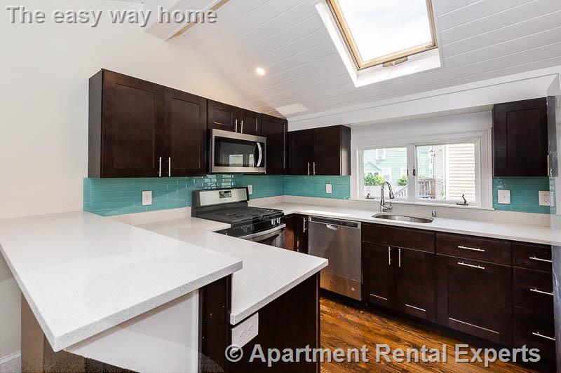 71 Orchard St, Malden