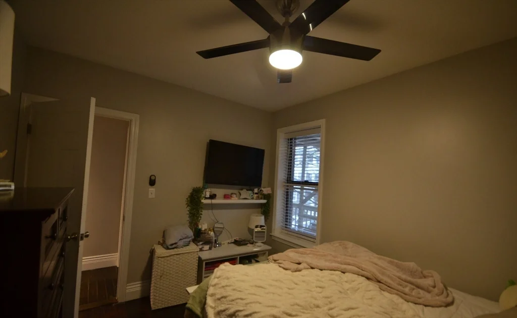 60 Florida St, Dorchester