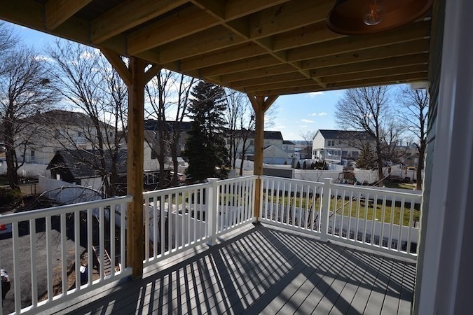 35 Lincoln St, Winthrop