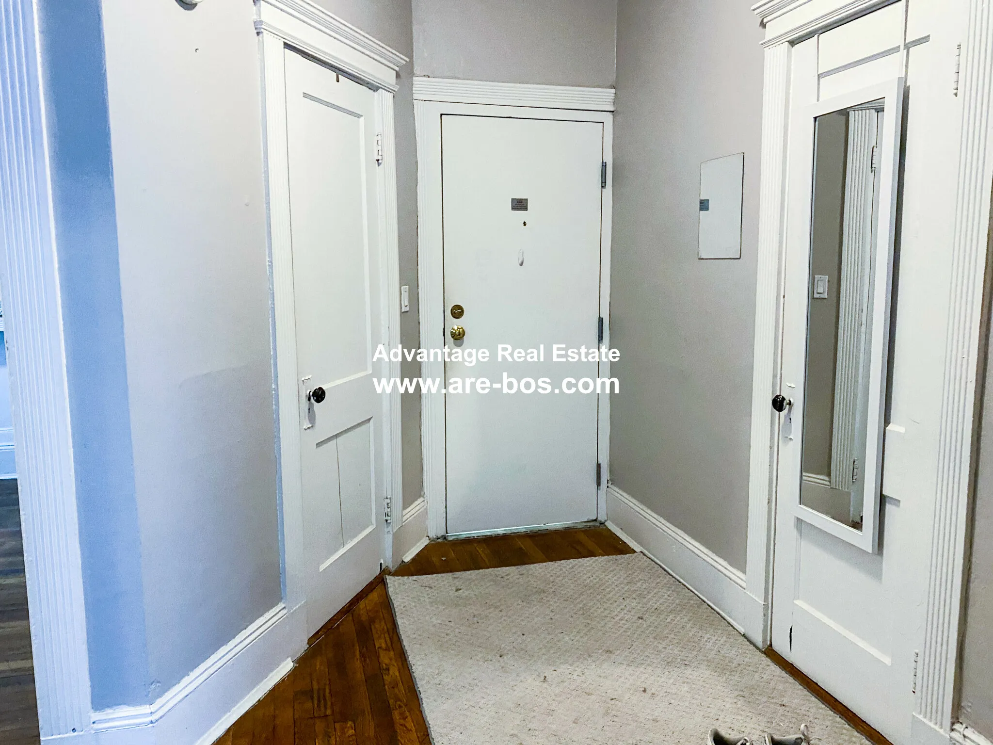 1056 Commonwealth Ave, Brighton