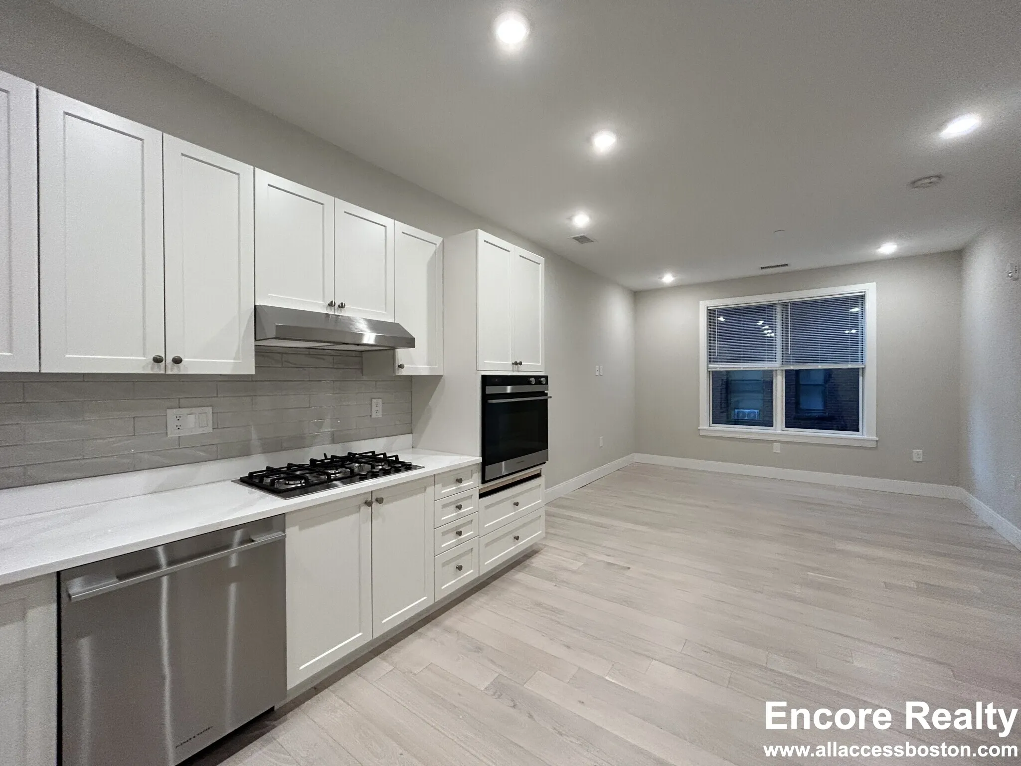 197 Green St, Jamaica Plain