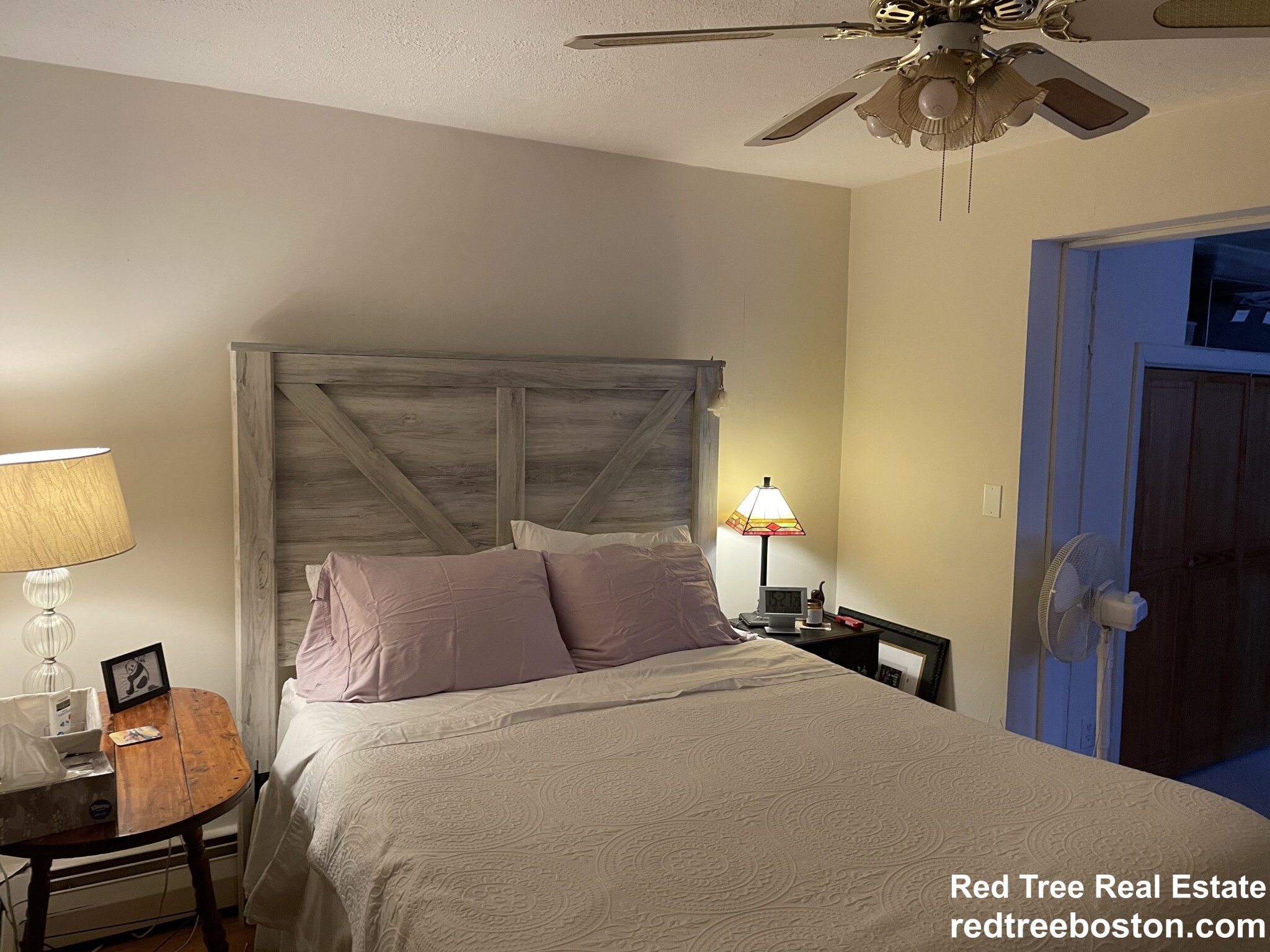 12 Commonwealth Ct, Brighton