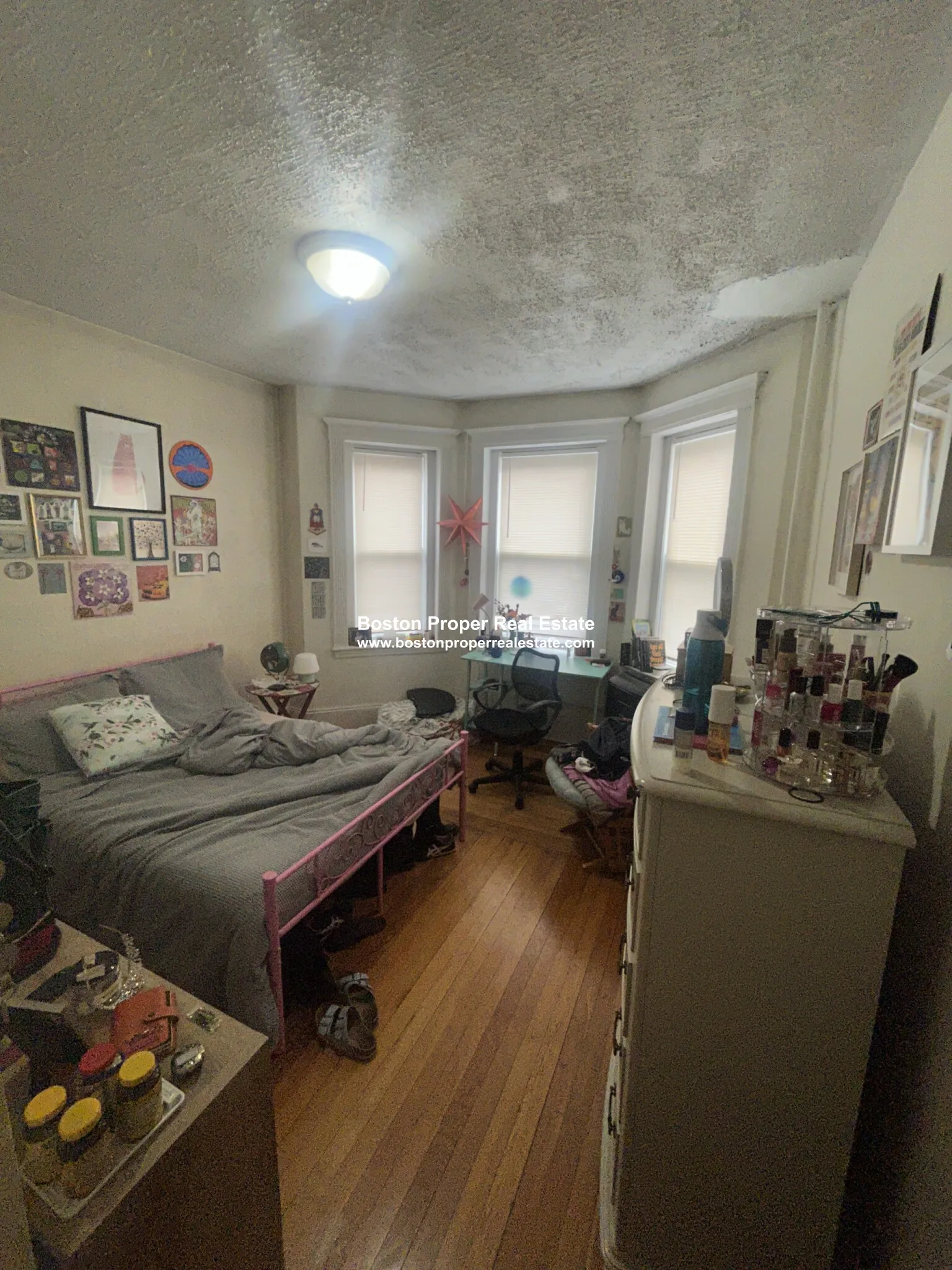 463 Park Dr, Fenway