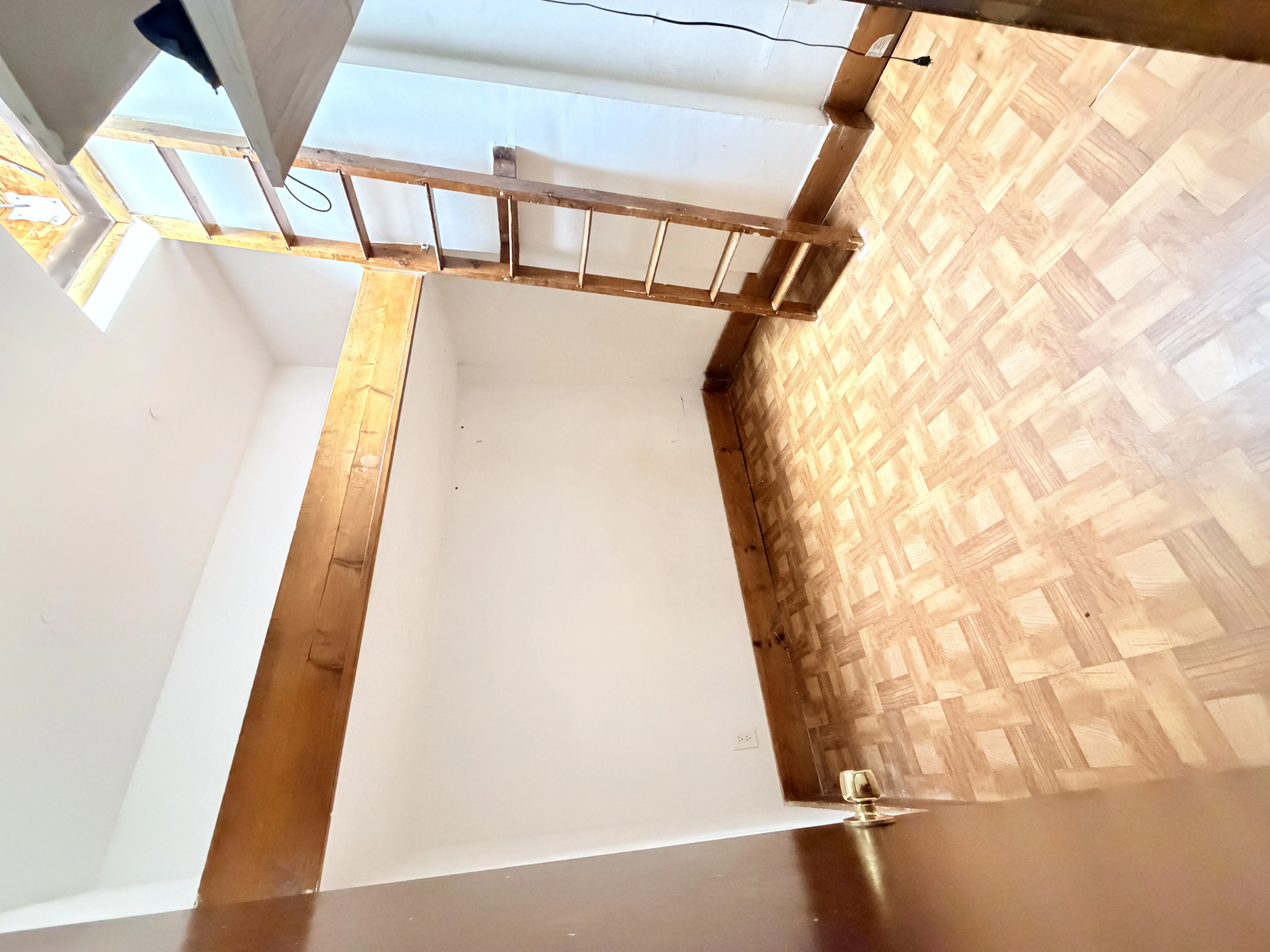 17 Aberdeen St, Fenway