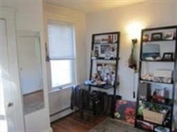 232 Hancock St, Stoneham