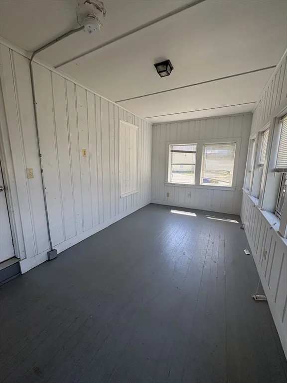 160 East St, Chicopee