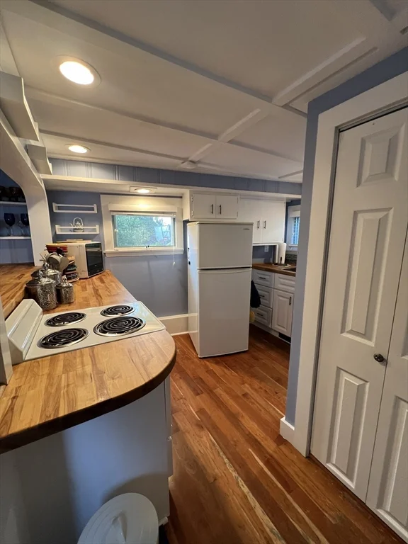 2 Timer Way, Rockport