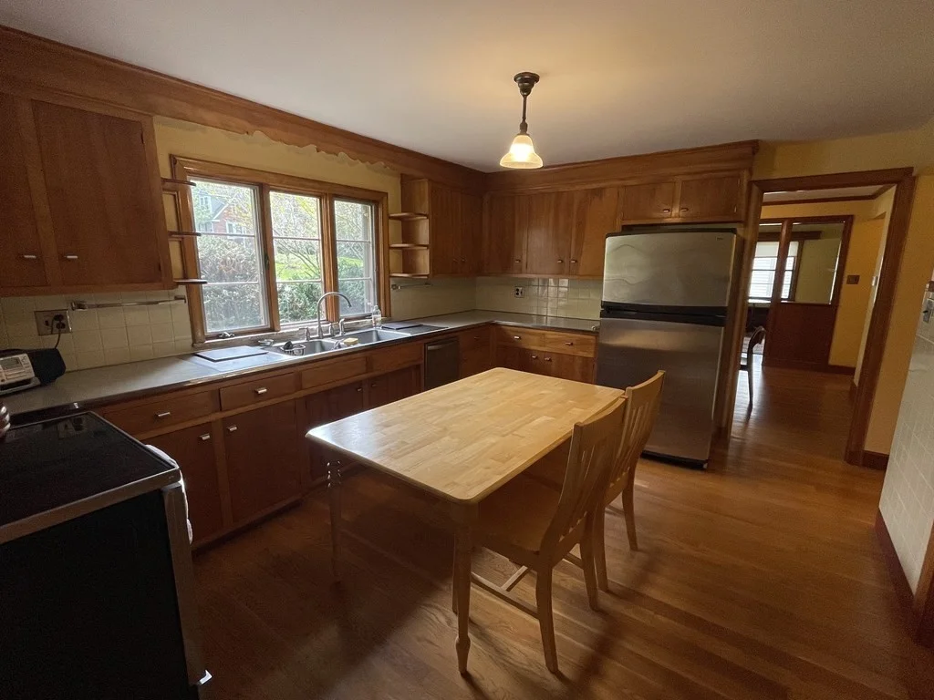 204 Follen Rd, Lexington