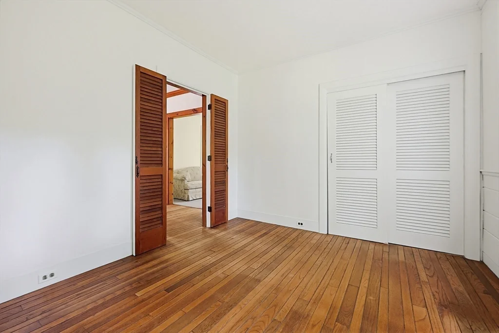 149 Copeland St, West Bridgewater