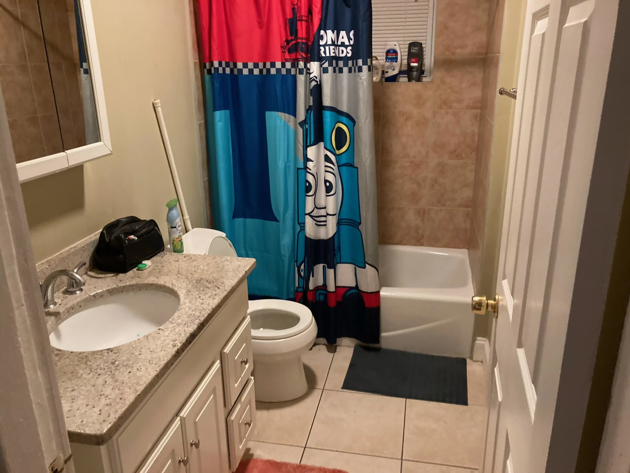 8 Carmel St, Mission Hill