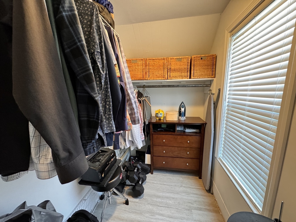 48 Webber St, Malden