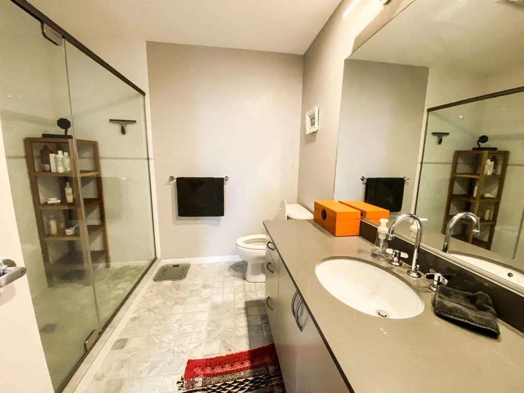 323 Boylston, Boylston Street