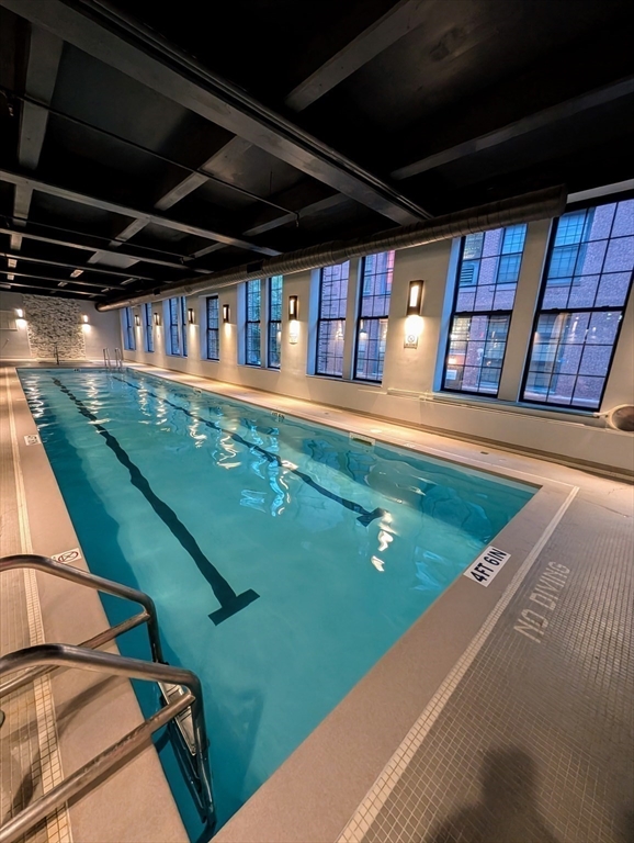 1245 Adams St, Dorchester