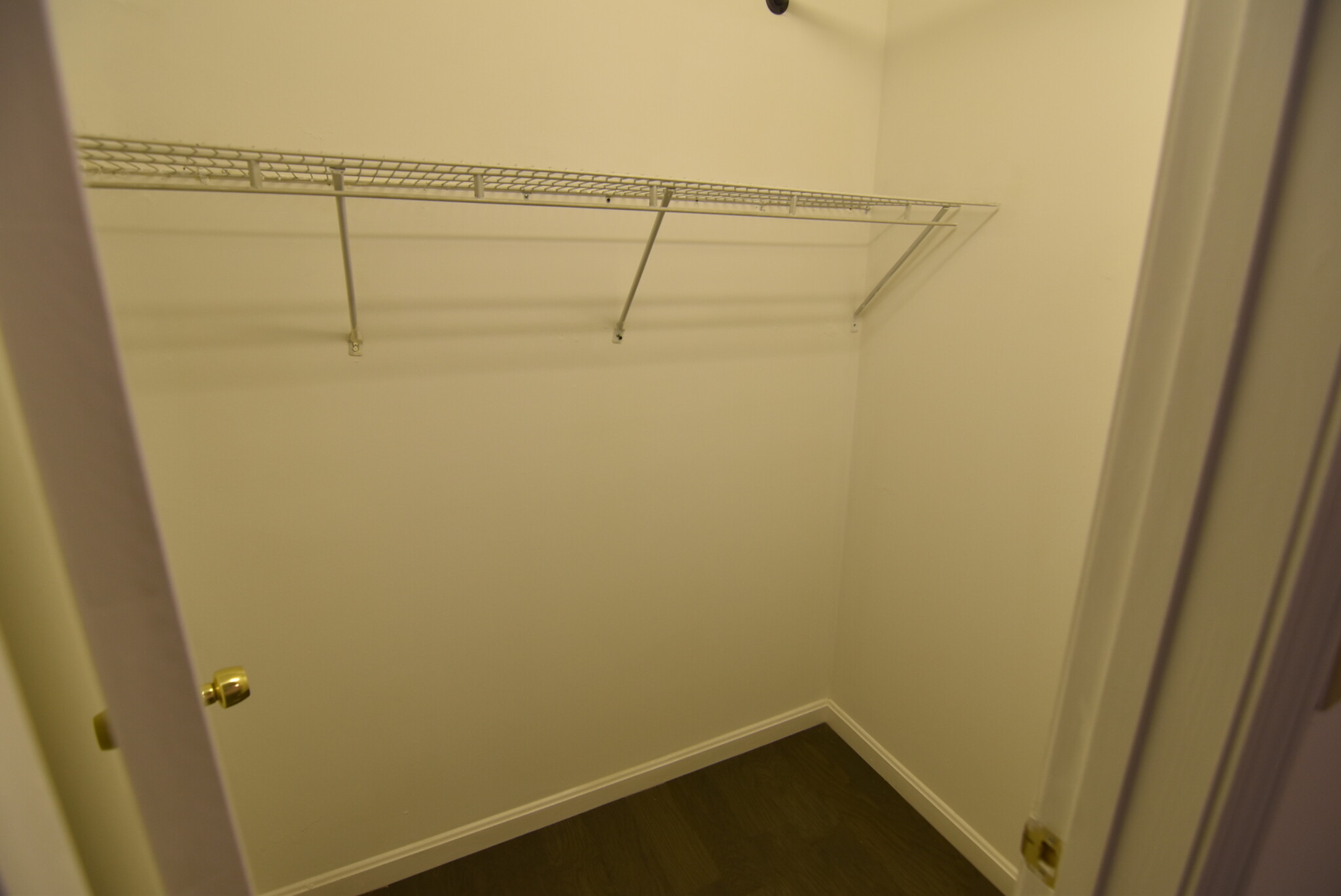 40 Queensberry St, Fenway