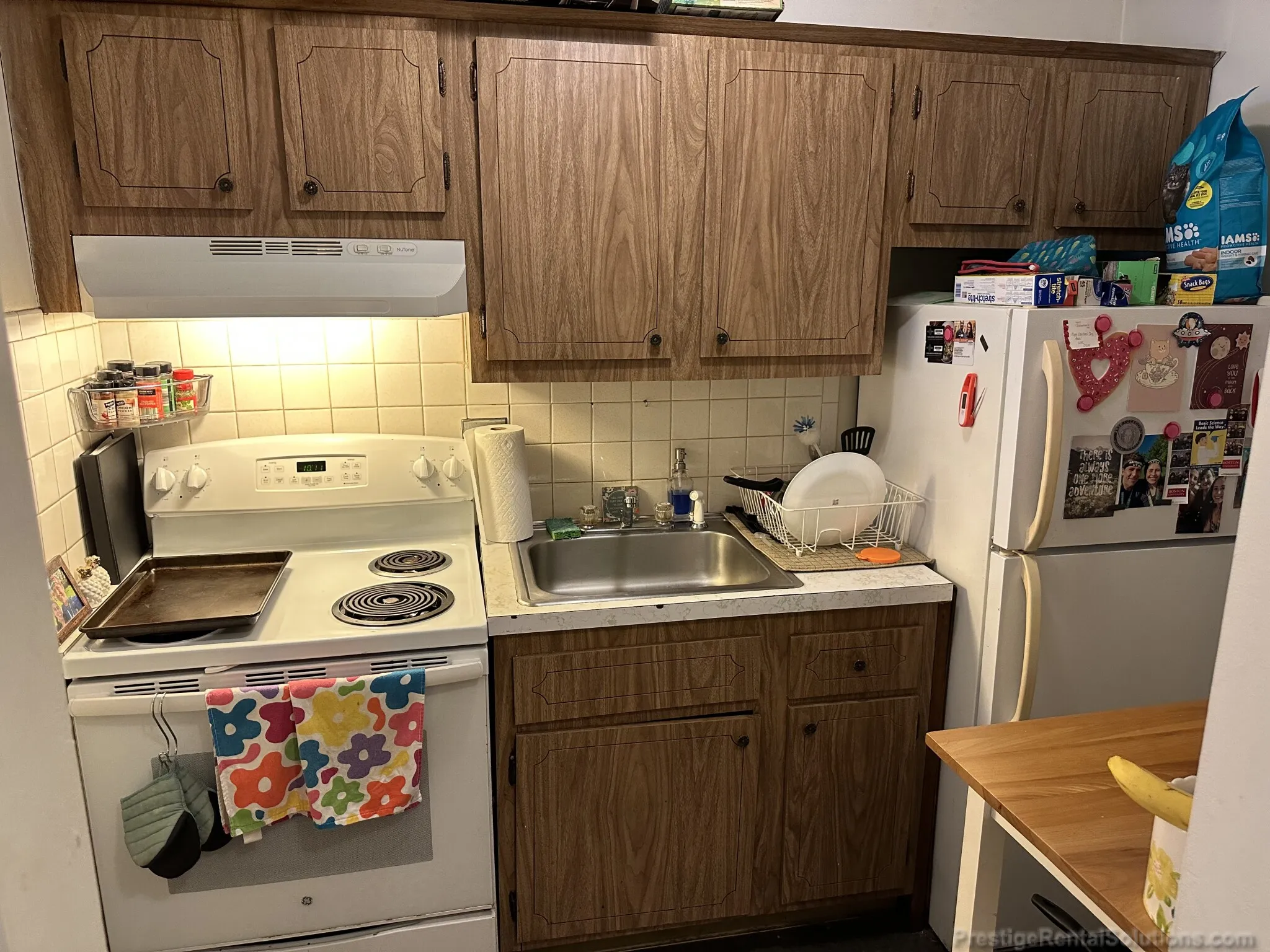 30 Allston St, Brighton