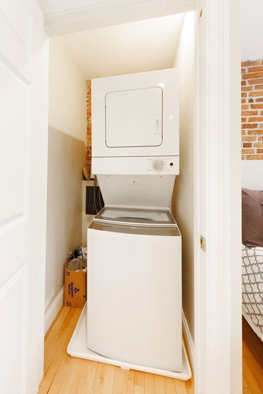 762 East 6th St, South Boston